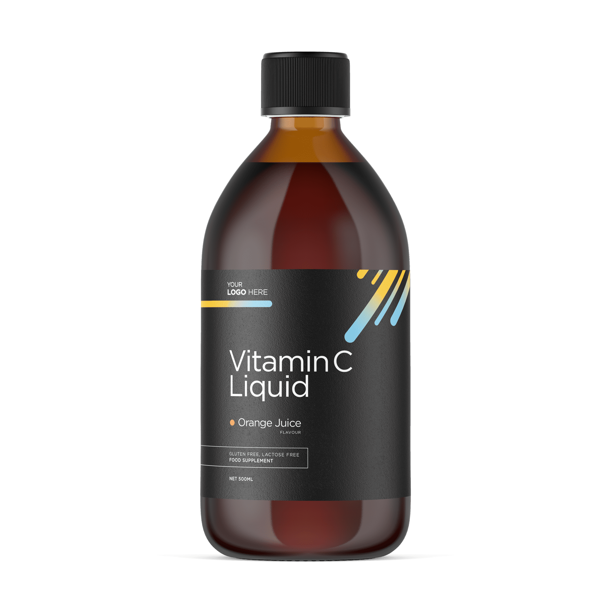 13pi_vitaminC_liquid_500ml