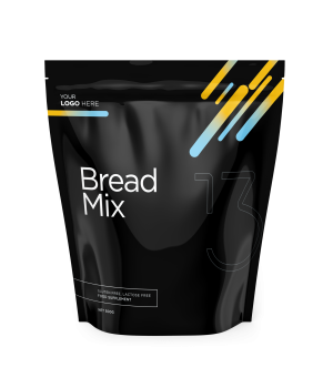 breadmix_mockup
