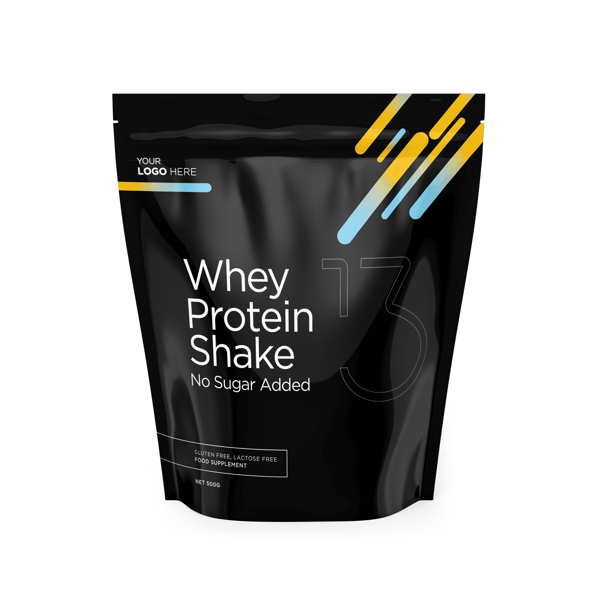 13pi_protein_shake_bag_mockup
