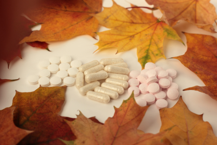 autumn-health-essentials